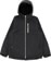 Tactics Cascadia 3L Rainbreaker Jacket - black