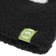 Tactics Autumn Holstein Beanie - multi - front detail