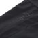 Tactics Cascadia 3L Rainbreaker Jacket - black - detail 2