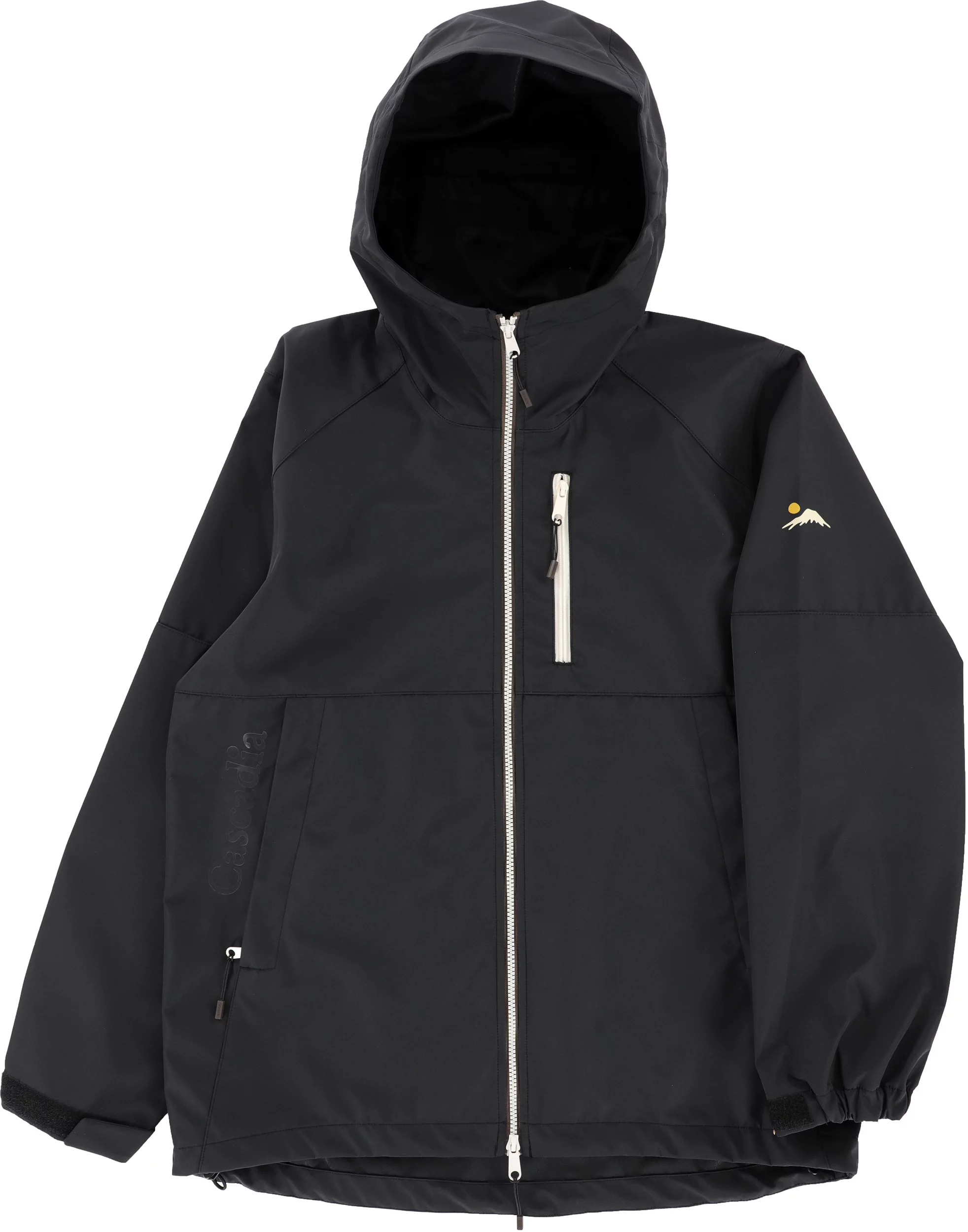 tactics-cascadia-3l- tactics-cascadia-3l-