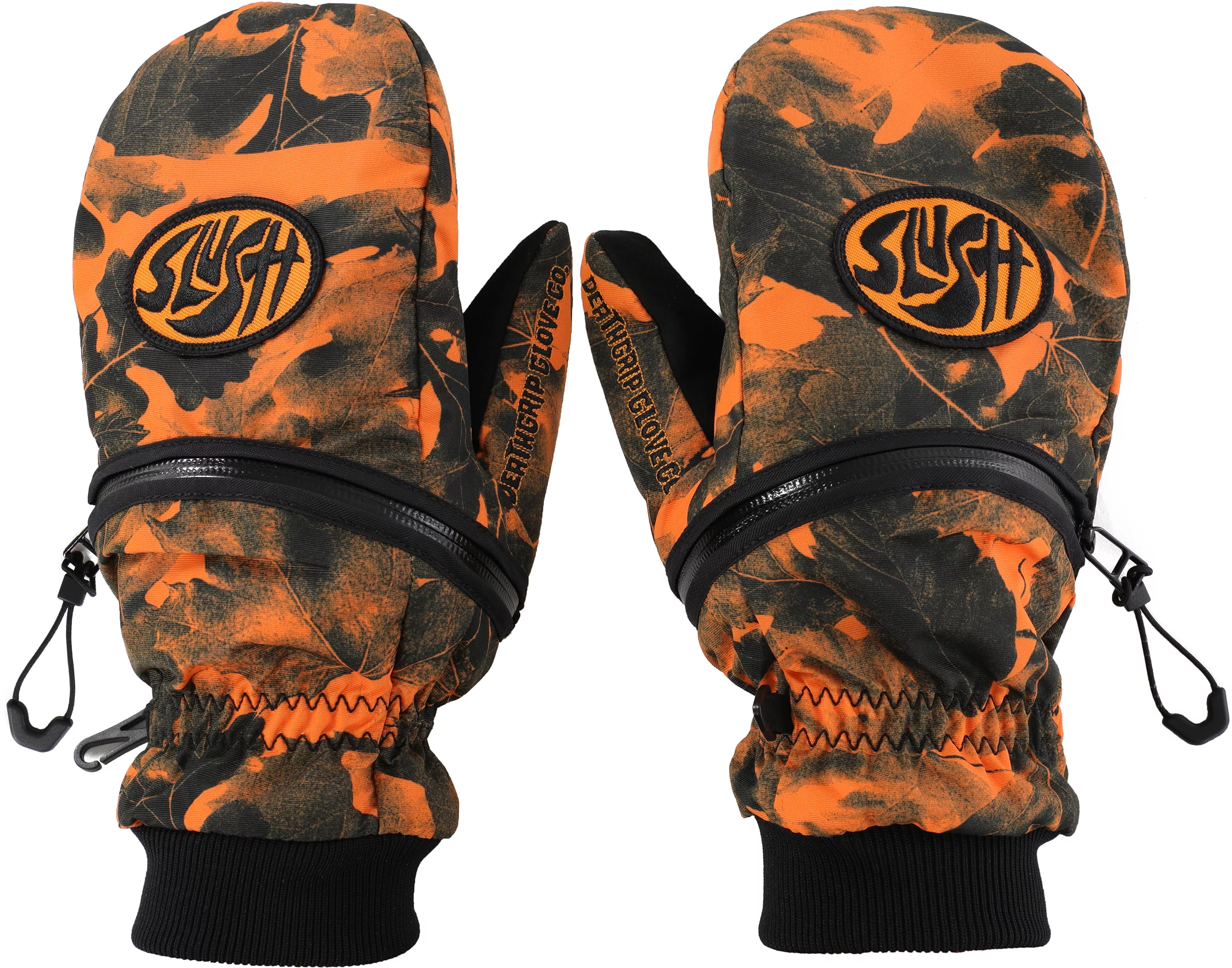 deathgrip-ghoul-mitts-slush.webp
