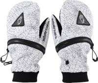 Deathgrip Ghoul Mitts - web