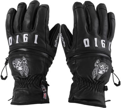deathgrip-zombie-gloves-1910.jpg