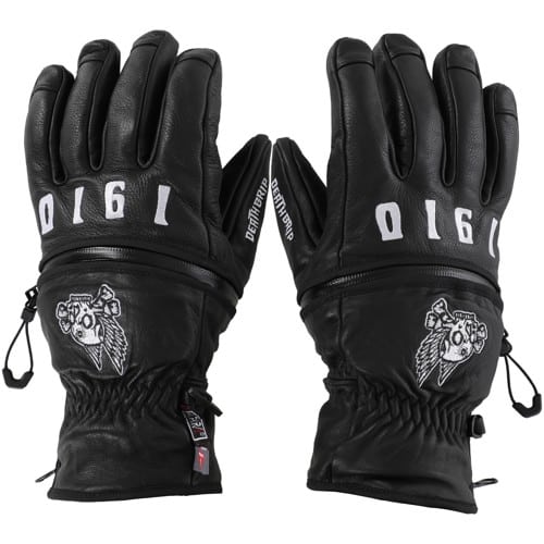 deathgrip-zombie-gloves-1910.jpg