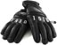 Deathgrip Zombie Gloves - 1910 - alternate