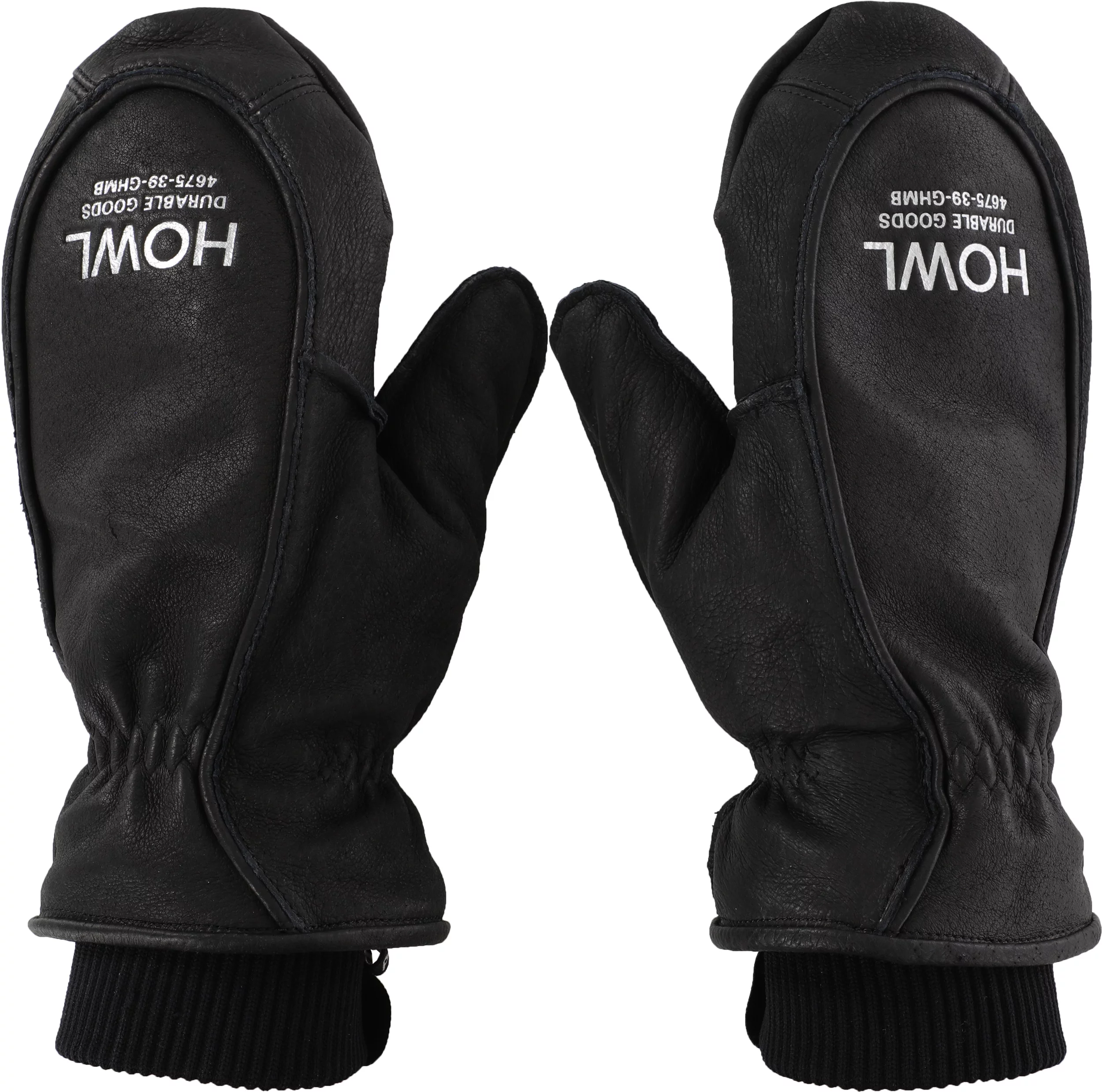 howl-highland-mitts-black.webp