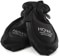 Howl Highland Mitts - black - alternate