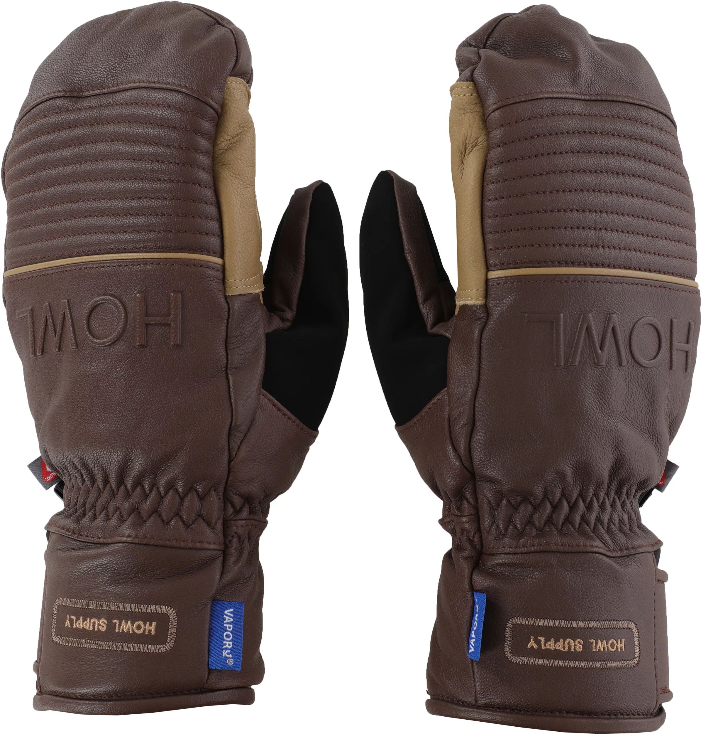 ハウル HOWL SEXTON MITT スノーボードグローブ スキーグローブ Howl Sexton Mitts | Tactics