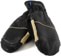 Howl Sexton Mitts - black - alternate