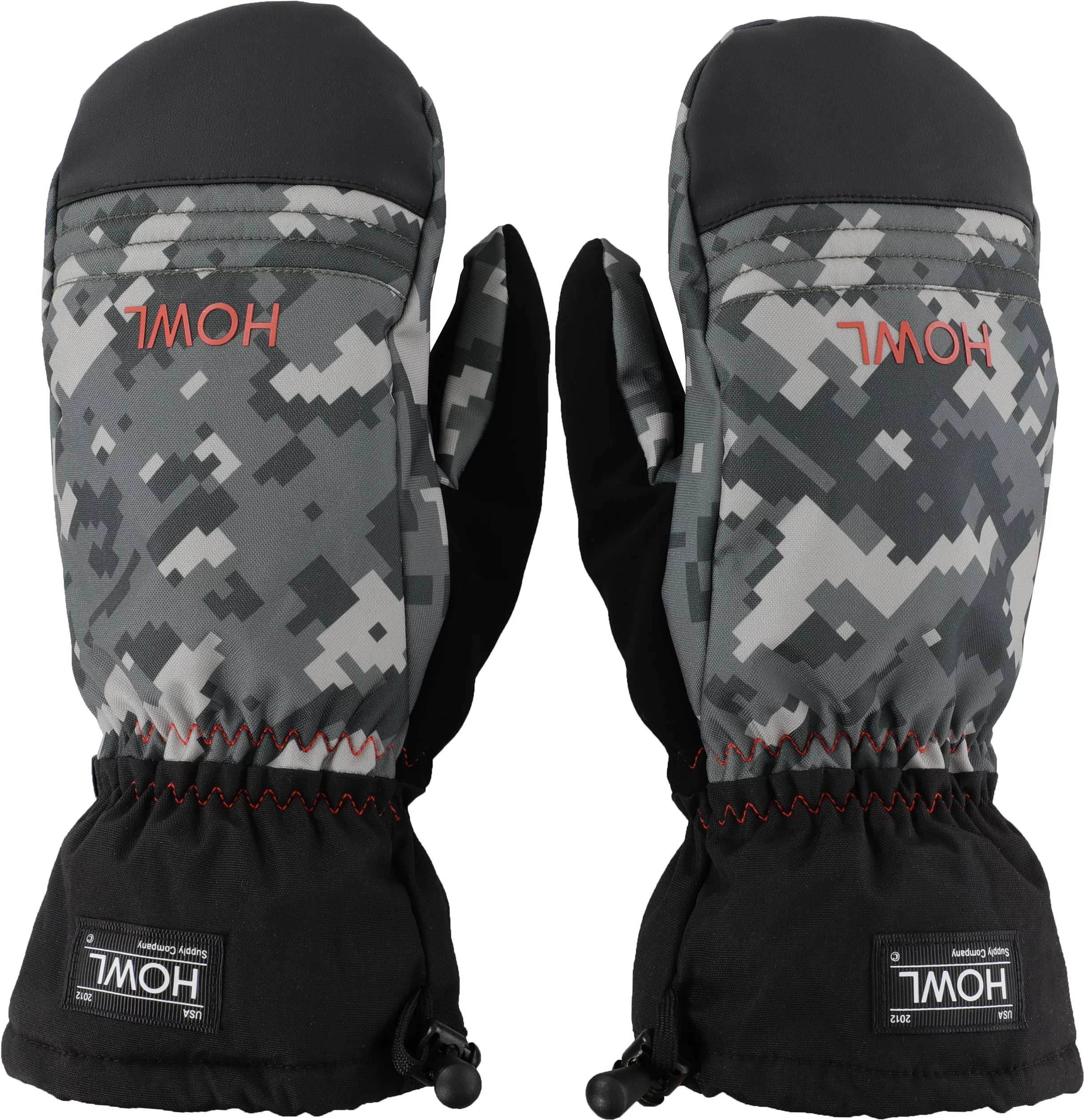 howl-team-mitts-camo.webp