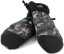 Howl Team Mitts - camo - alternate