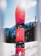 Burton Family Tree Smooth Operator Camber Snowboard 2026 - Lifestyle 2