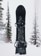 Burton Counterbalance Camber Snowboard 2026 - hallucinate - Lifestyle 1