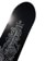 Burton Counterbalance Camber Snowboard 2026 - detail 1