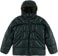Souvenir Mountain Puffy Jacket - deep forest