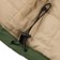 Souvenir S2000 Insulated Jacket - army - detail 3