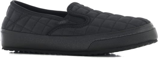 Vans MTE Slip-Er 2 - black - view large
