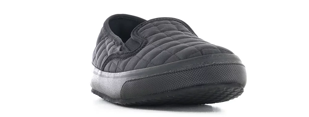 Vans MTE Slip-Er 2 - black | Tactics display picture 2