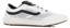 Vans MTE Ultrarange 2.0 RW Shoes - white/black