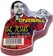 One MFG The Jesus All-Temp Snowboard Wax - red