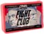One MFG Fight Club All-Temp Snowboard Wax