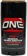 One MFG X-Wax Twist Up 50g Snowboard Wax - cool/all temp