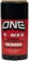 One MFG X-Wax Twist Up 50g Snowboard Wax - warm