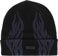 Souvenir FlameTec Flame Beanie - black