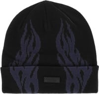 Souvenir FlameTec Flame Beanie - black
