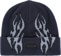 Souvenir FlameTec Flame Beanie - blue