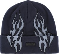 Souvenir FlameTec Flame Beanie - blue