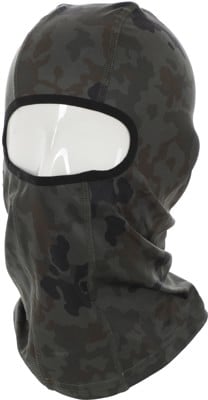 Method Tech Balaclava - camo - view large