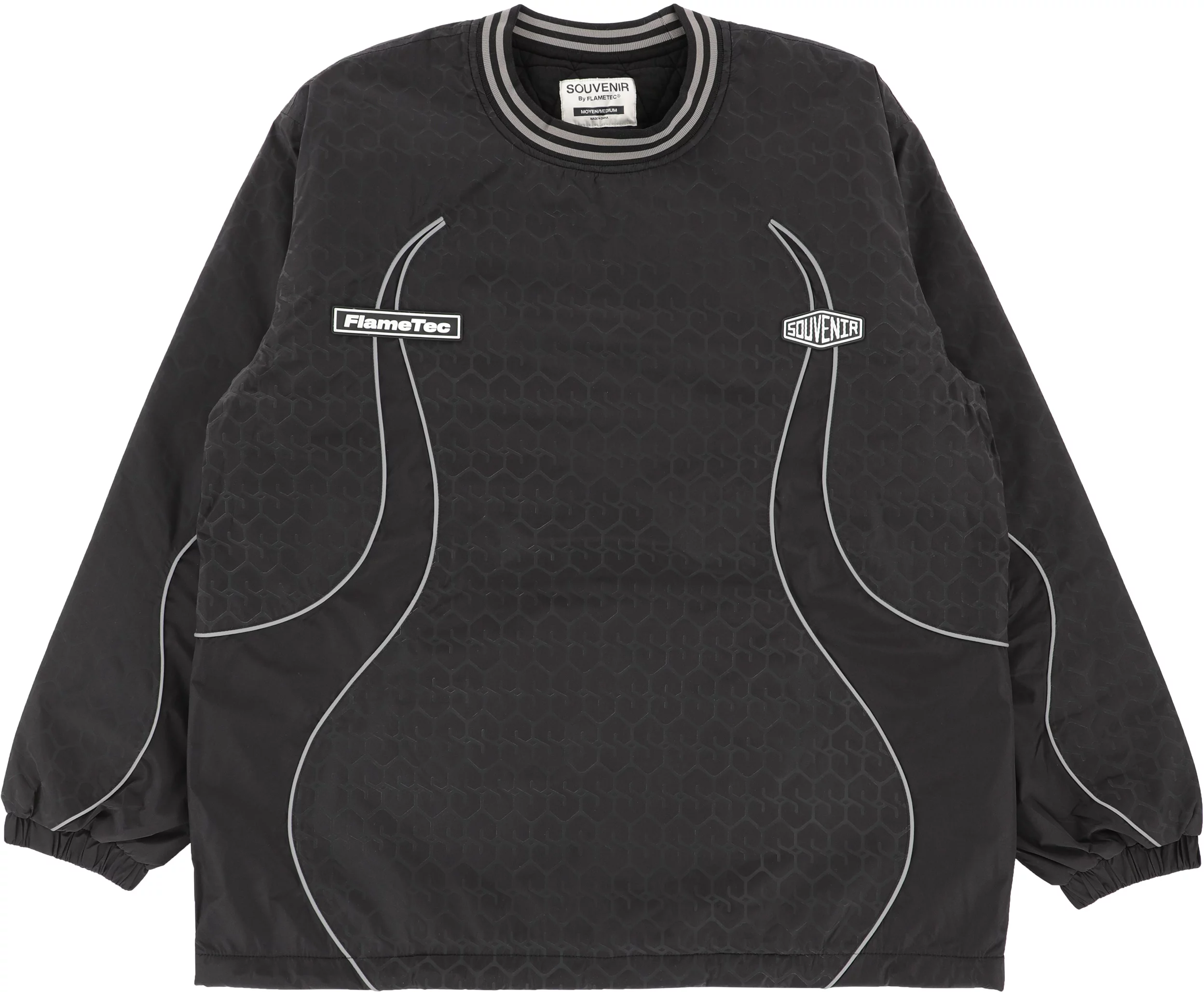 souvenir-flametec-flame-l-s-