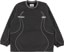 Souvenir FlameTec Flame L/S Jersey - black
