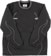 Souvenir FlameTec Flame L/S Jersey - black - alternate