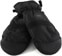 686 Lander Mitts - black - alternate