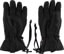 686 Lander Gloves - black - palm