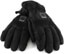 686 Lander Gloves - black - alternate