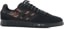 Adidas Handball Top Skate Shoes - (mike arnold) core black/core black/supplier colour
