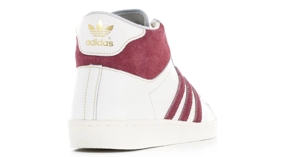 adidas gazelle silver green womens Adidas Men's Handball Spezial Burgundy/Crew White/Gum – Tip Top Shoes of  New York main image 1