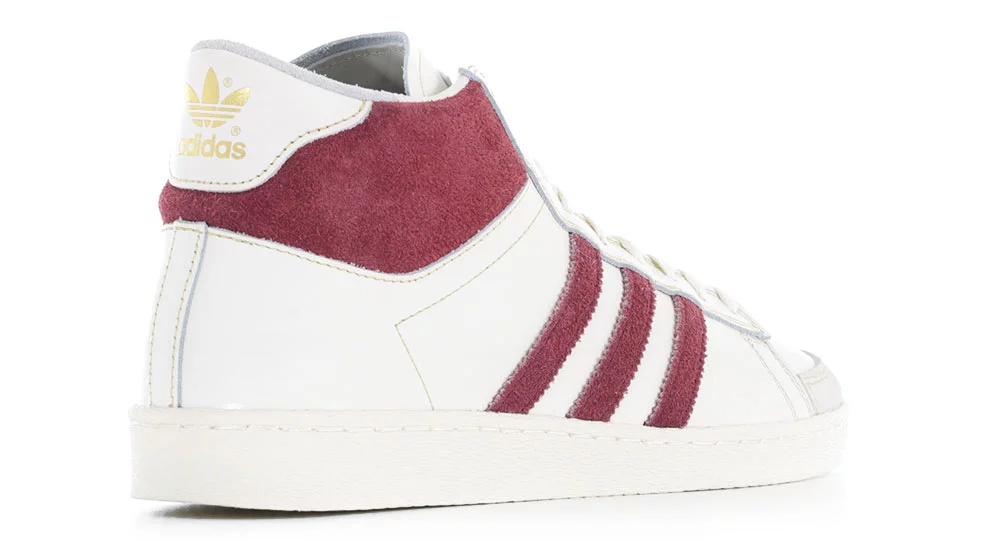 adidas gazelle silver green womens adidas Superskate Shoes