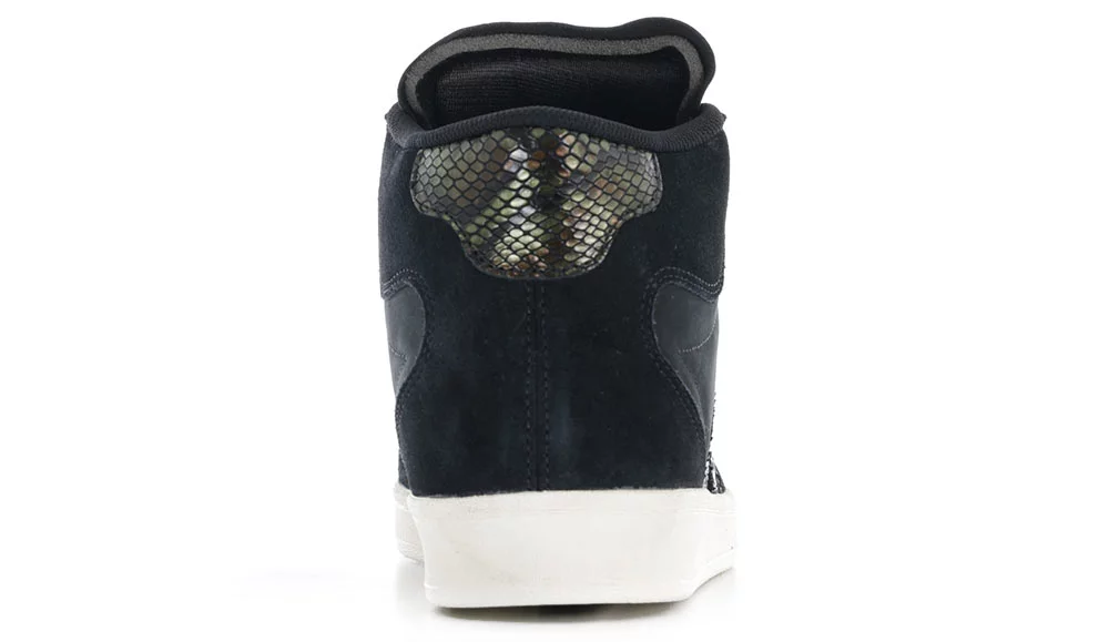 adidas gazelle silver green womens Adidas Superskate x Kader Shoes — Skatepark of Tampa