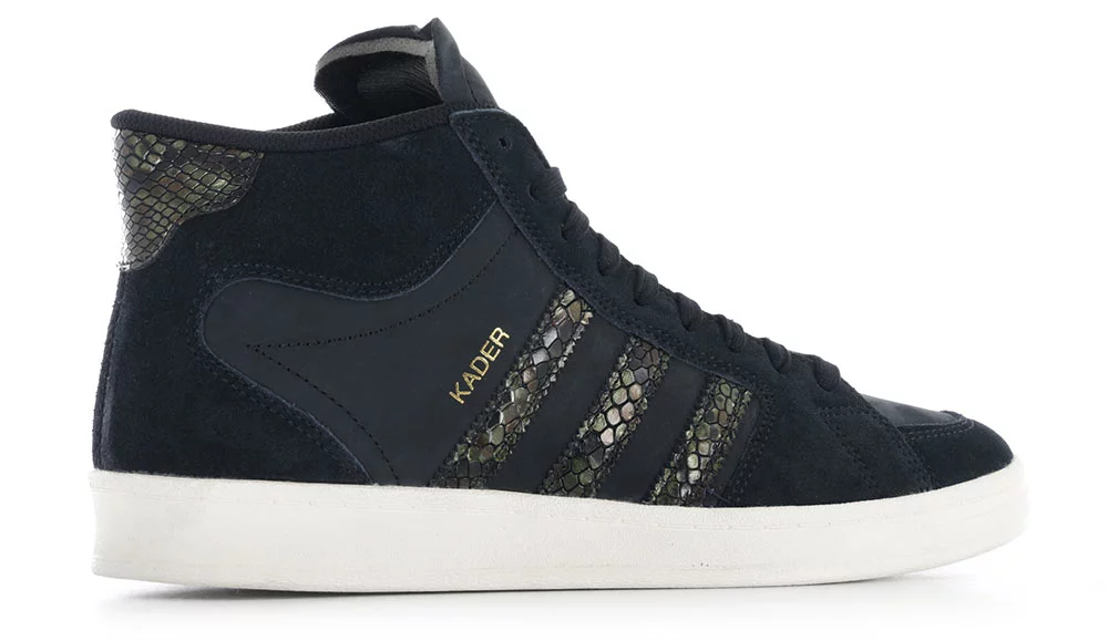 adidas gazelle silver green womens Adidas Kids' Superstar J Shoes
