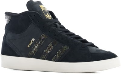 adidas gazelle silver green womens adidas Kader Acid Washed Pants - Light Solid Grey