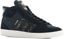 Adidas Superskate Skate Shoes - (kader sylla) black/wilpin/owhite
