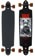Arbor Bearcub Dropcruiser 38" Complete Longboard