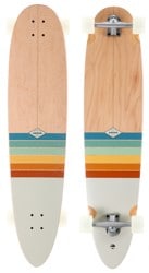 Arbor Cross Step Foundation 42