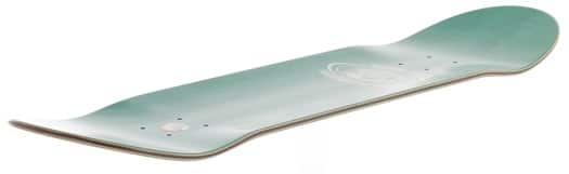 Real Ishod Catscratch Twin DBX 8.5 Skateboard Deck | Tactics