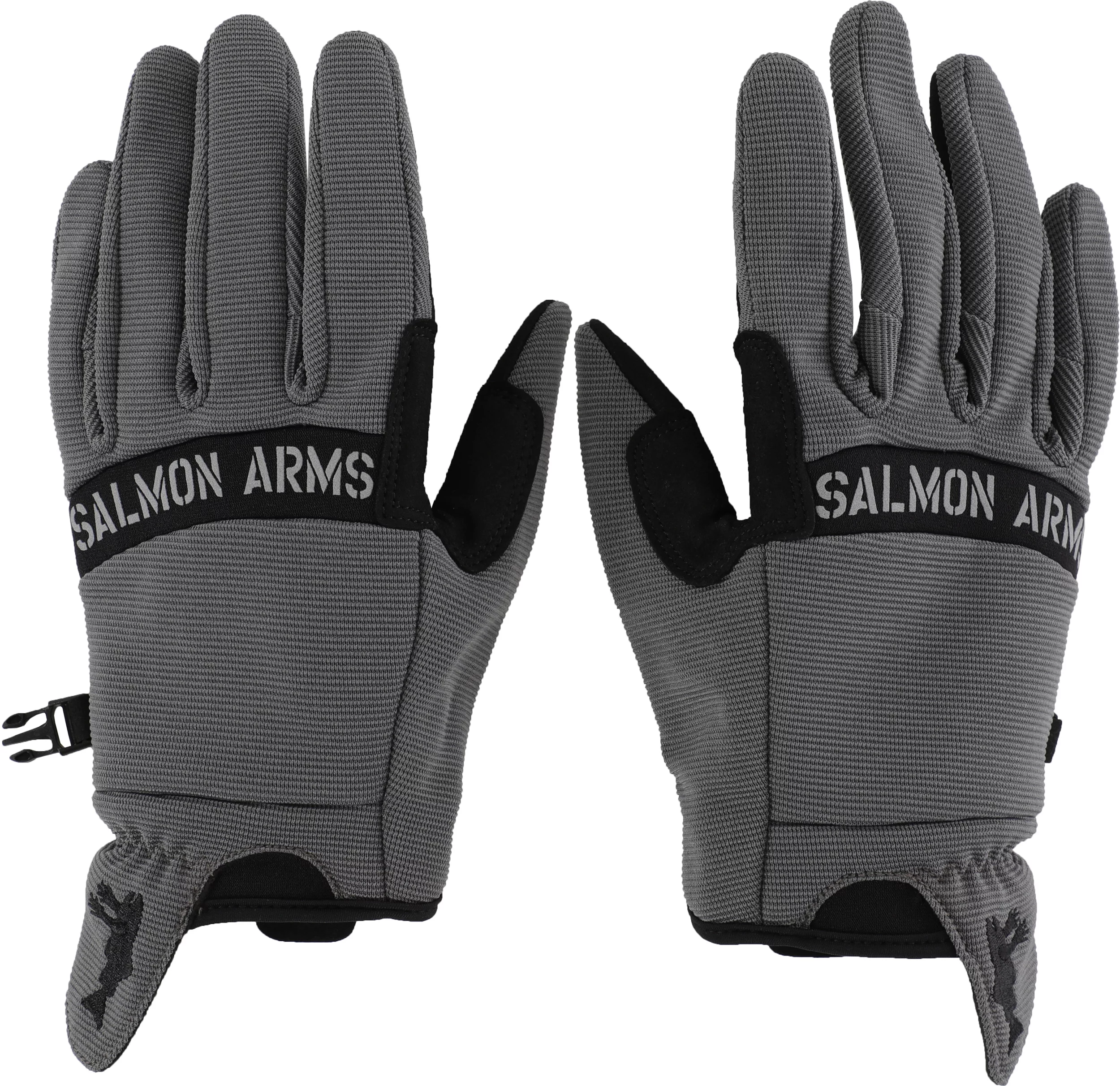 salmon-arms-spring-gloves-grey