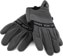 Salmon Arms Spring Gloves - grey reflective - alternate